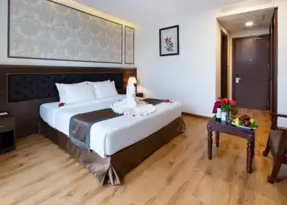 Imperial Nha Trang - 160