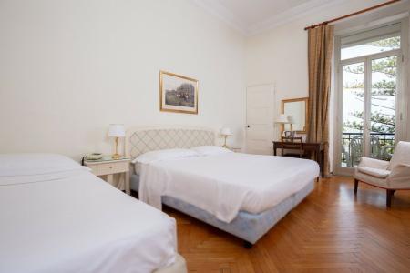 Grand De Londres - 78