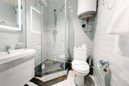 Tulip Residence & Spa - 107