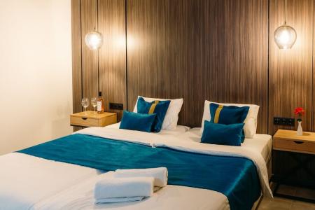 Tulip Residence & Spa - 105