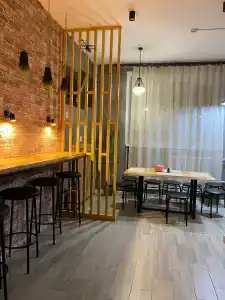 Otelloft - 62