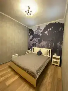 Otelloft - 69