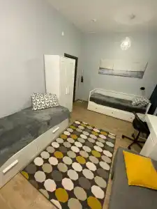 Otelloft - 64