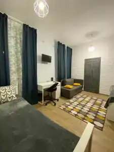 Otelloft - 63