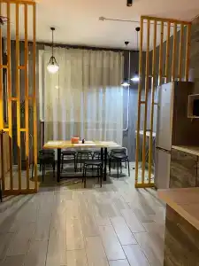 Otelloft - 74