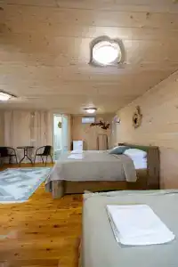 Ариадна - 92