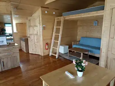 Березовый хутор - 62