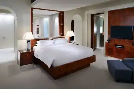 Park Hyatt Dubai - 66