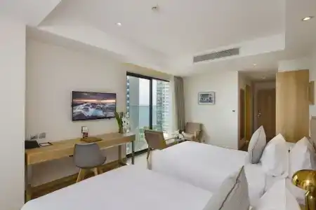 Nagar Nha Trang - 162