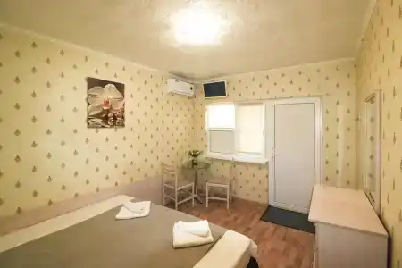 Дом у моря - 40