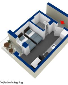 ApartFaber - 104