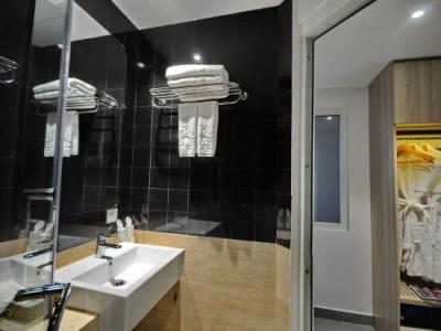 Anrizon Nha Trang - 106