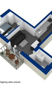 ApartFaber - 93