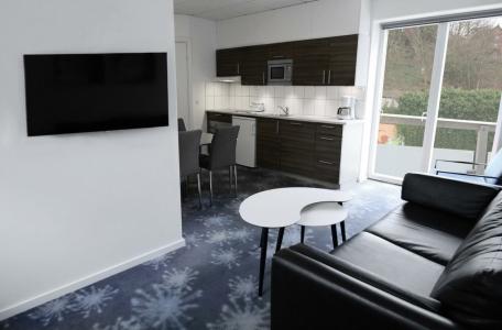 ApartFaber - 123