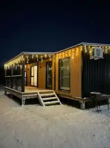 Буренкино Царство - 56