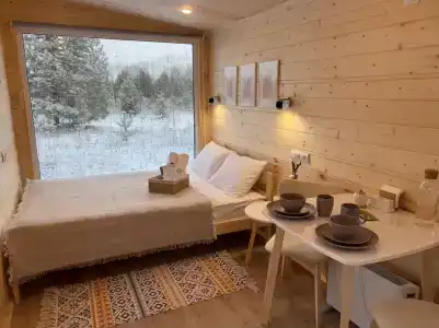 Побег из города - 81