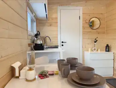 Побег из города - 83