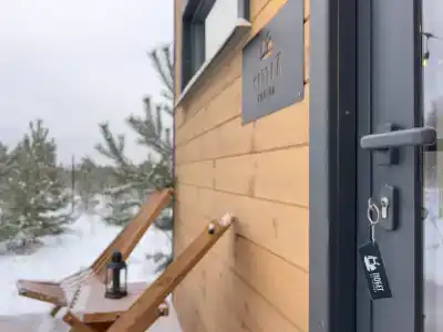 Побег из города - 99