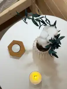 Побег из города - 105