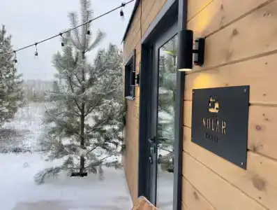 Побег из города - 80