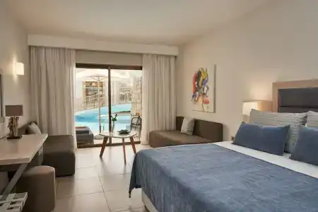 Atlantica Aeneas Resort - 44