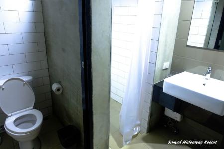 Samed Hideaway Resort - 68