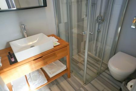Serguzest Otel - 166