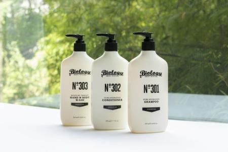 Oasia Resort Sentosa by Far East Hospitality - 69