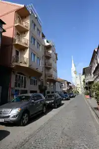 Aristocrat Batumi - 97