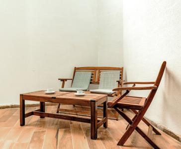 Mielo Lara Boutique  - 73