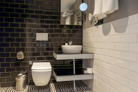 Mielo Lara Boutique  - 66