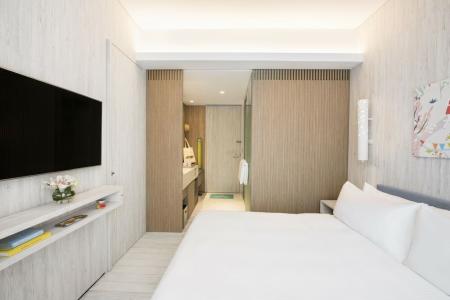 Village Sentosa by Far East Hospitality (SG Clean) - 131