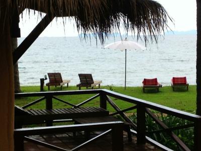 Nautilus Right On The Beach - Adult Only - Sha Extra Plus - 74