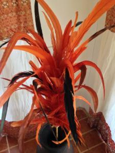 Nautilus Right On The Beach - Adult Only - Sha Extra Plus - 67