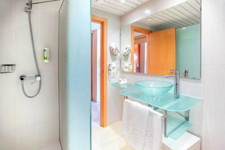Servigroup Pueblo Benidorm - 92