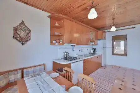 Villa Dundar - Kas - 140