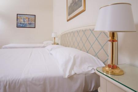 Grand De Londres - 91