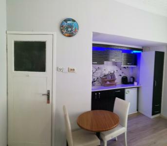 Erkal Pension - 291