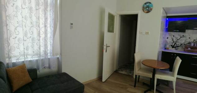 Erkal Pension - 289