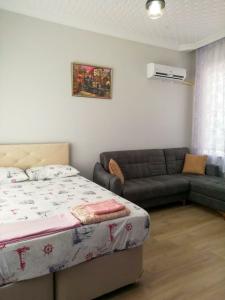 Erkal Pension - 299