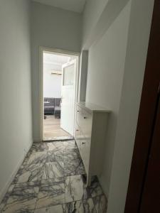 Erkal Pension - 286