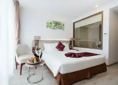 Lemore Nha Trang - 123