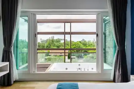 Coco Phuket Bangtao - Sha Extra Plus - 189