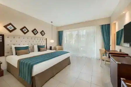 Kamelya K Club - 162