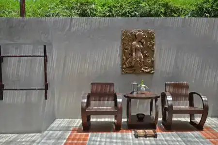 Ramayana Koh Chang Resort & Spa - 86