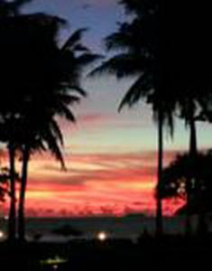 Nautilus Right On The Beach - Adult Only - Sha Extra Plus - 52