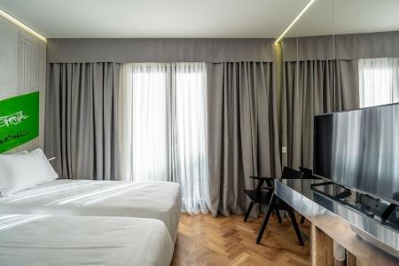 Platforma Design - 135