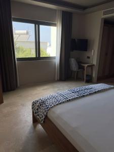 Life Butiq Otel - 54