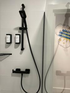 Casual Pop Art Benidorm - 59