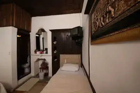 Efe Guest House - 19